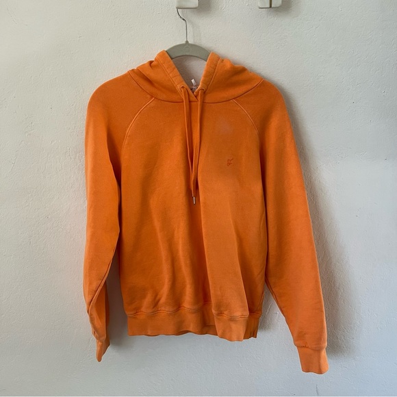 Frame Hoodie - Picture 1 of 3